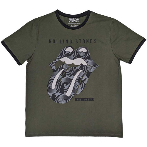 ドヨン DOORS Tシャツ T-SHIRT SET ソウルコン T-SHIRT SET [Doors ver.] - 2025 DOYOUNG CONCERT [Doors] MD