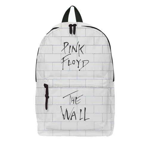 Pink Floyd 'The Wall' Backpack