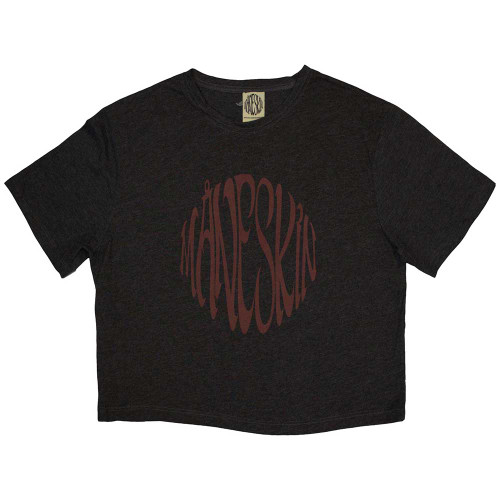 Maneskin T-Shirts, Maneskin Merchandise | Eyesore Merch