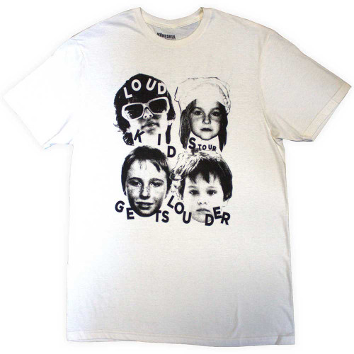 Måneskin サイン入り Tシャツ B1pppR4gVKL._CLa|2140,2000|