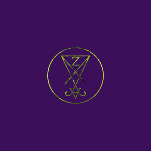 Zeal & Ardor 'Stranger Fruit' CD