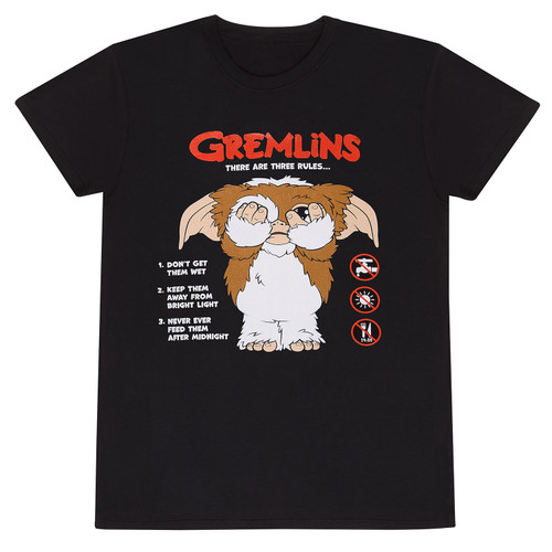 その他 GIZMO MORRIS BLACK MEDICOM TOY - GIZMO MORRIS [BLACK]