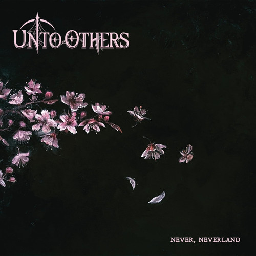 Unto Others 'Strength' CD