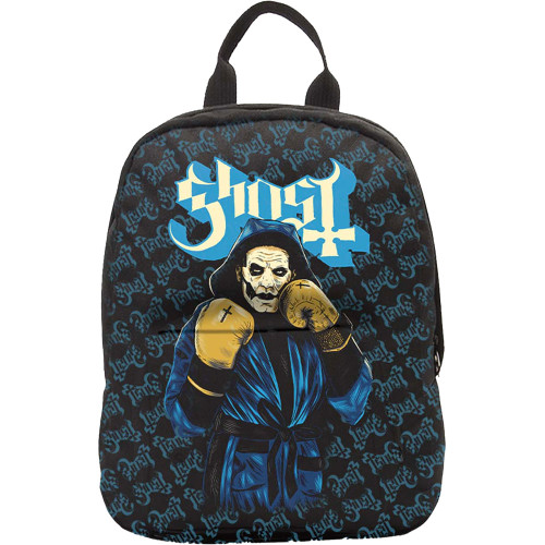 Ghost 'Prize Fighter' Rocksax Mini Backpack