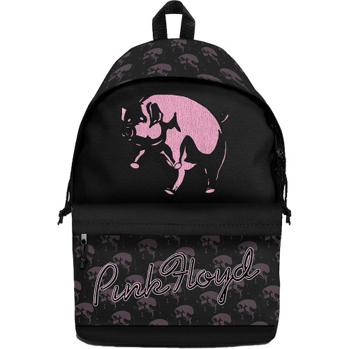 Pink Floyd 'Animals' Rocksax Backpack