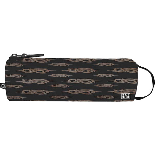 Slipknot 'Rusty' Rocksax Pencil Case