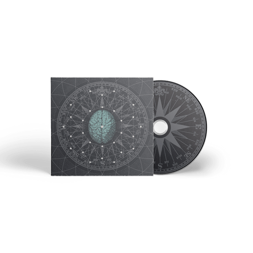 Bipolar Architecture 'Metaphysisize' CD
