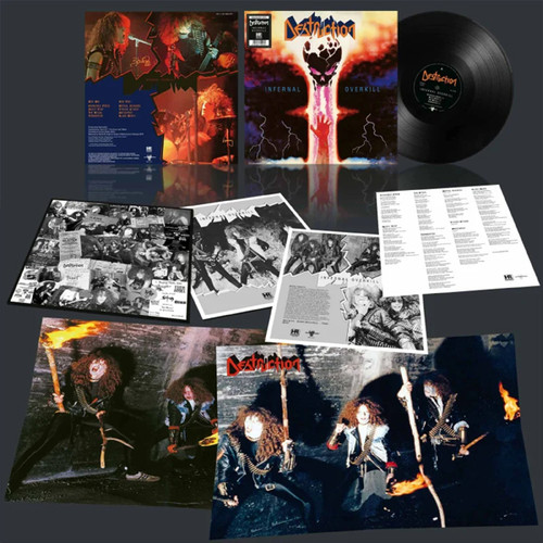 Therapy? – Infernal Love LP MOVLP2806_Mockup.webp?v=