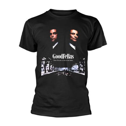 Goodfellas Merchandise | 100% Official Goodfellas Clothing