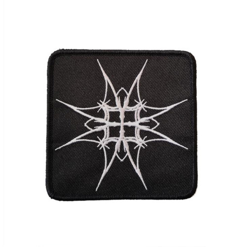Emperor 'Prometheus' Patch
