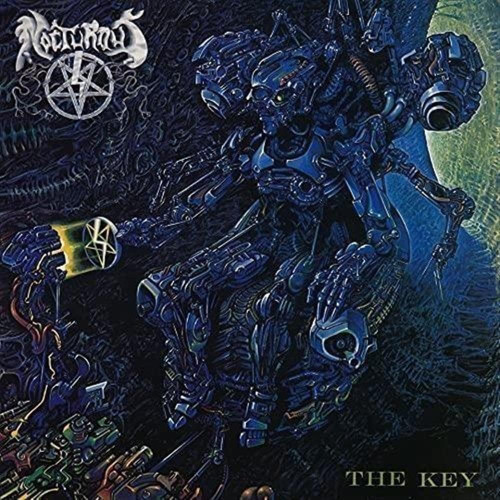 At The Gates 'Slaughter Of The Soul' (FDR Remaster) CD Digipack