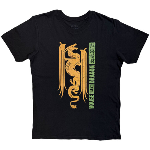 Enter The Dragon 'Bruce Lee' (Black) T-Shirt Ã‚Â¦ Eyesore Merch