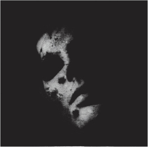 In Solitude 'Sister' CD