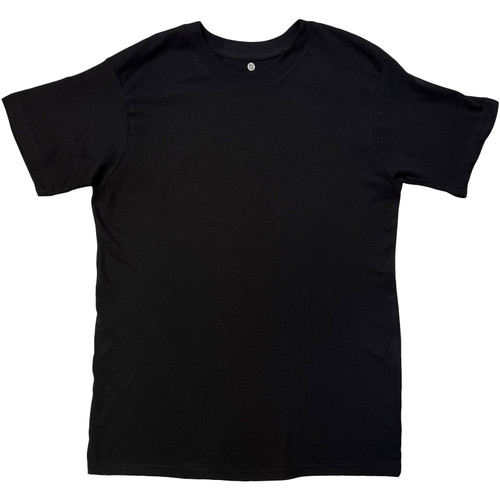 Batman 'Batman Escape From Arkham' (Black) T-Shirt
