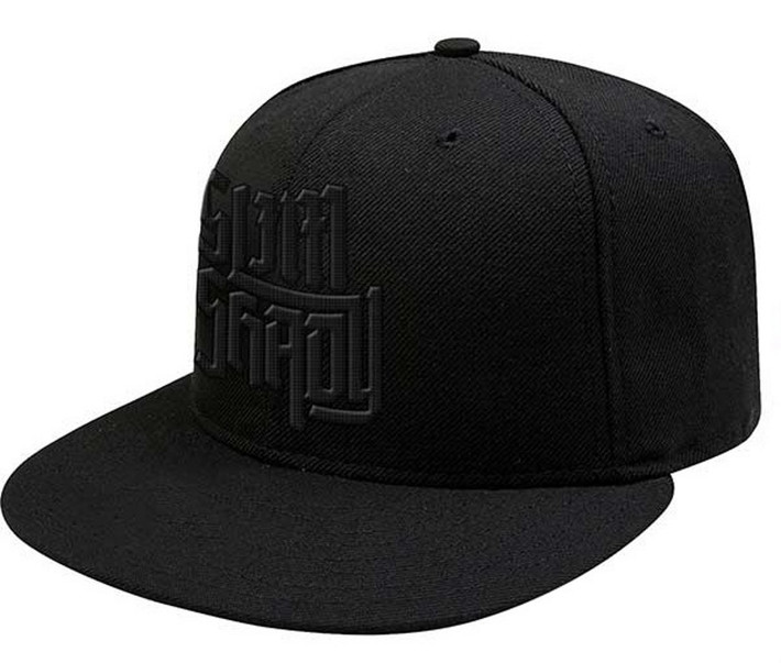 Eminem 'Slim Shady' Snapback