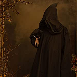 Brutality Will Prevail 'In Dark Places' LP Ruby Tuesday Red Vinyl