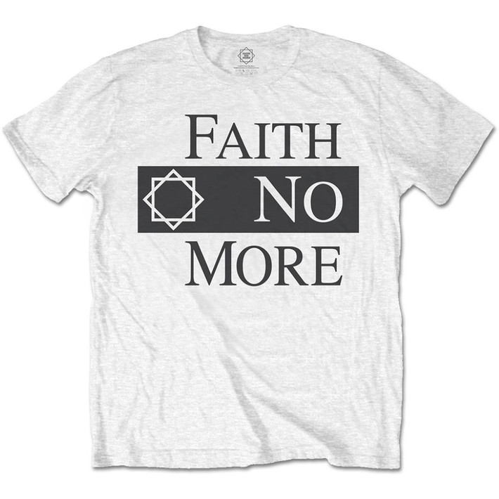 FAITH NO MORE,新品,直筆サイン入り,フェイス・ノー・モア フェイス・ノー・モア Faith No More 直筆サイン入り色紙 - メルカリ