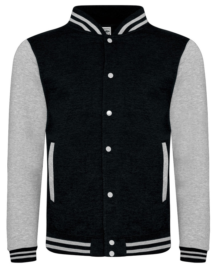 leader #jacket #new #collection #size... - RoYal Men's Wear | Facebook