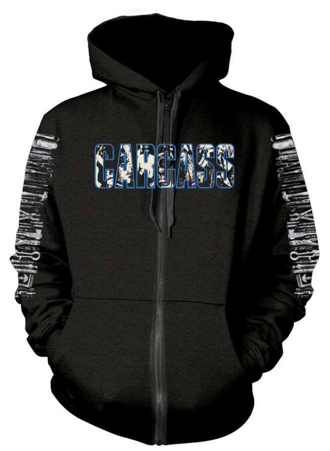 【SURGERY】★Surgery Mir Hoodie Black/Grey★ Top Surgery Hoodie With Surgical Drain Pockets - Etsy