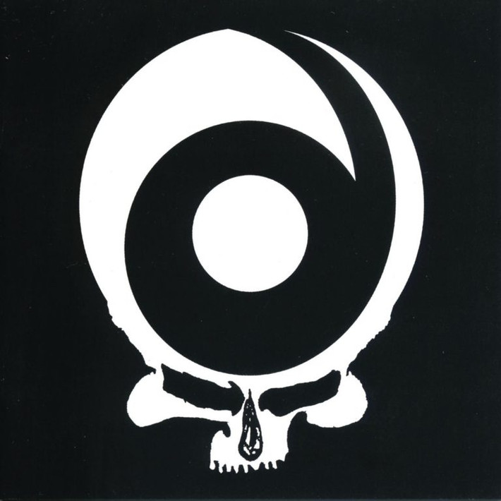 Six Feet Under 'Warpath' CD
