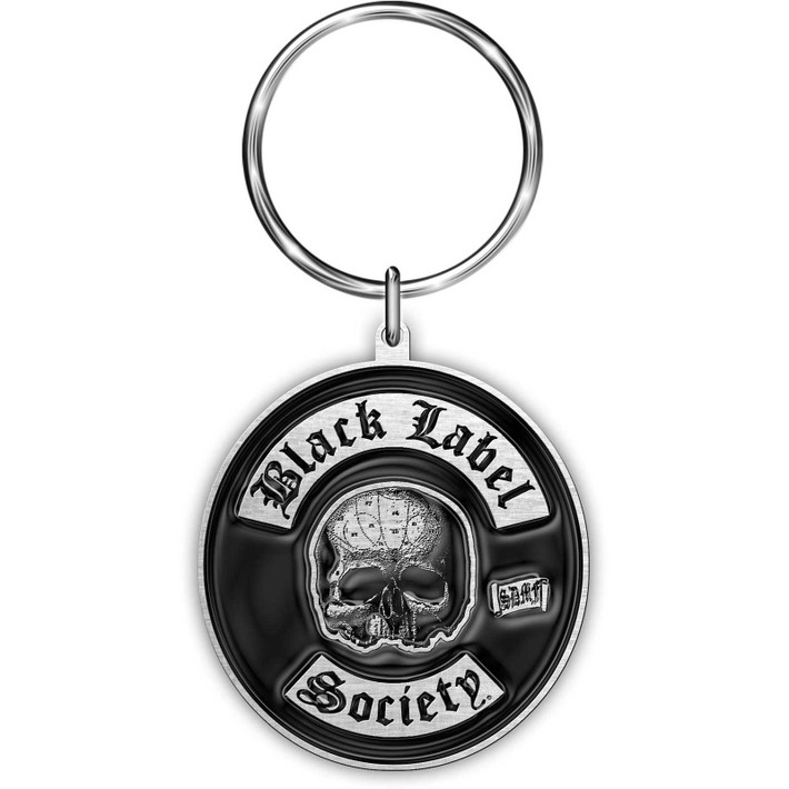 black-label-society-sdmf-die-cast-keyring-eyesore-merch