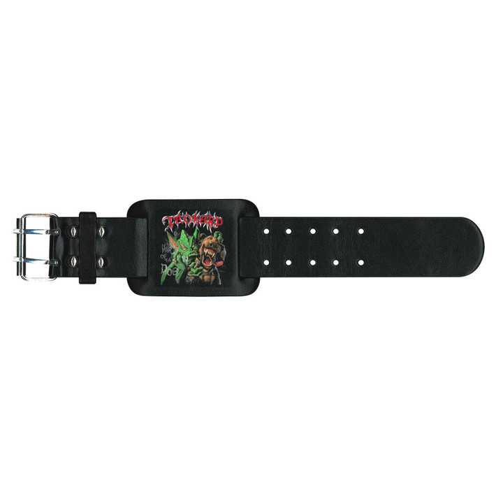 Tankard 'Hair of the Dog' Wrist Strap