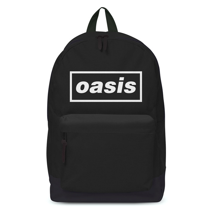 Oasis 'Oasis' Backpack