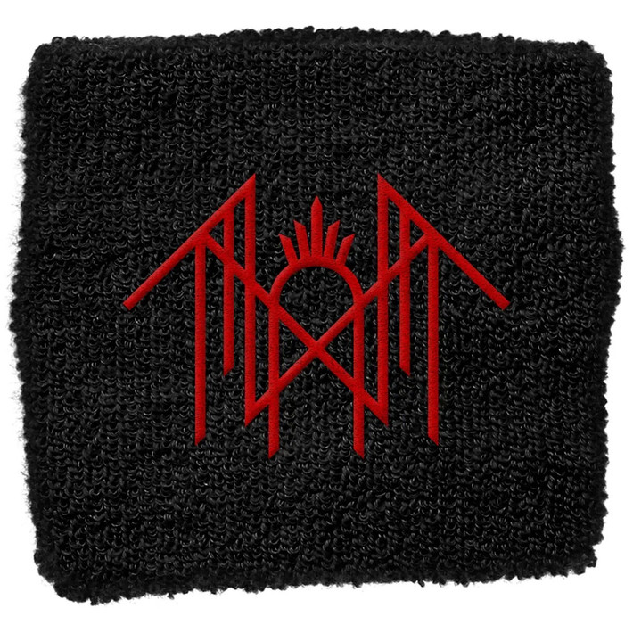Sleep Token 'Sigil' Wristband