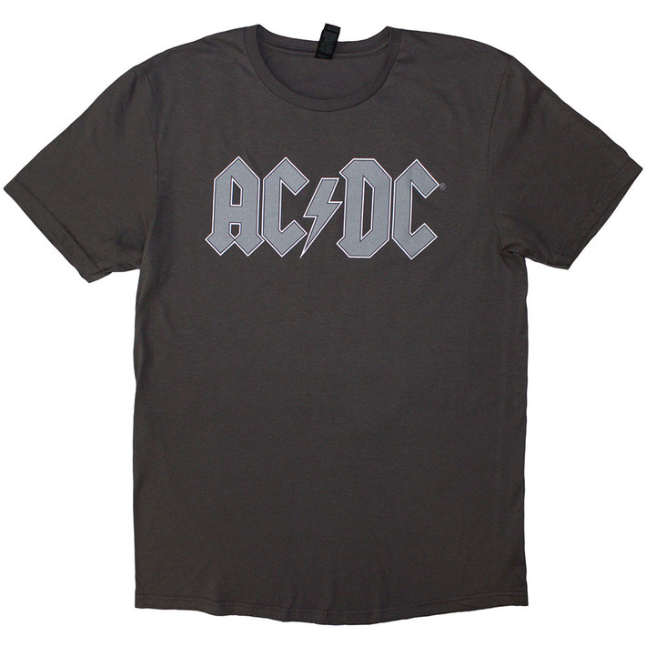 AC/DC 'Have A Drink On Me' (Black) T-Shirt