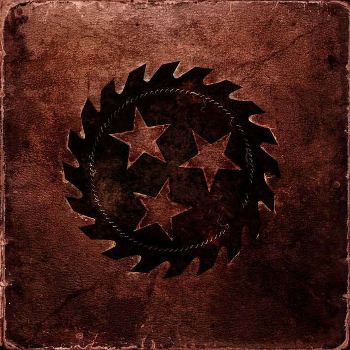 Whitechapel - 'Whitechapel' CD