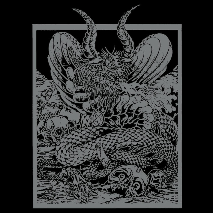 Samael 'Worship Him' CD Digipack