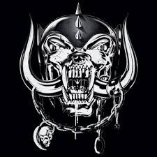 Motorhead 'No Remorse' 2CD