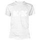 AC/DC 'Electric' (Black) T-Shirt