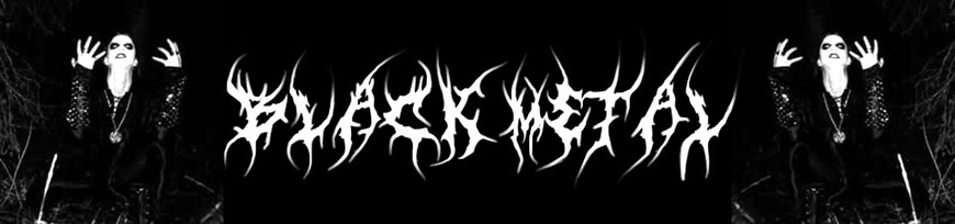 ​The Rise of Black Metal: From the 80s Underground to a Global Force in Extreme Music