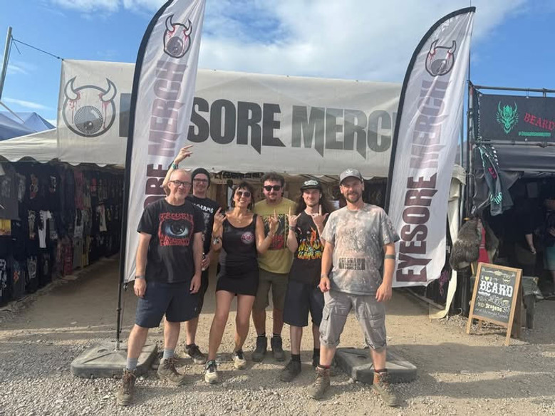 Download 2025