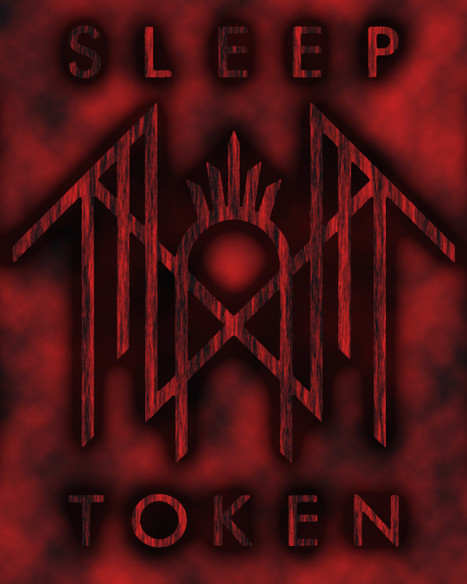 Beginner's Guide to Sleep Token