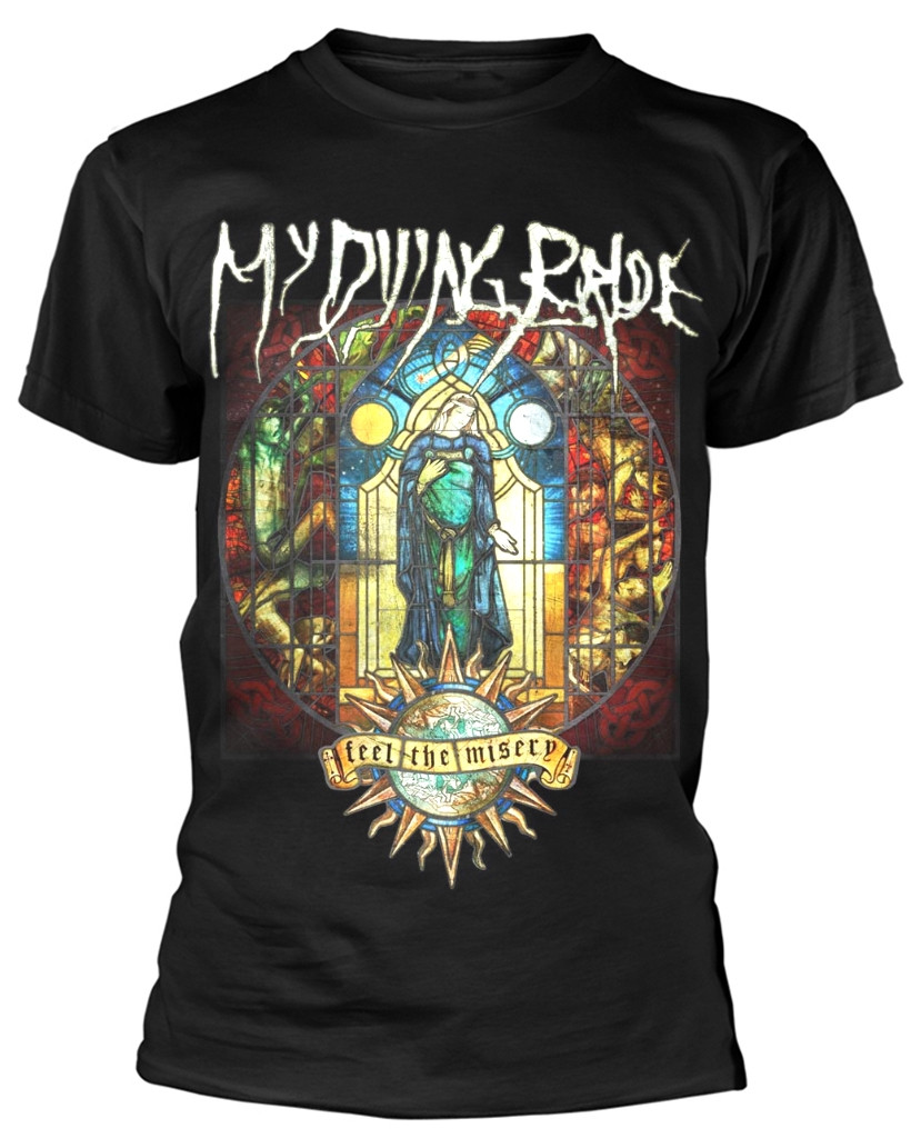 T-shirt Homme Slipknot Come Play Dying - Merchandising Officiel - Tailles S à XXL - Coton De Qualité - Pour Fans De Métal - 7