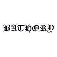 Bathory