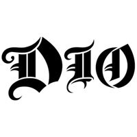 Dio