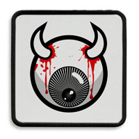 Patches