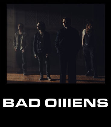 A link to our Bad Omens category