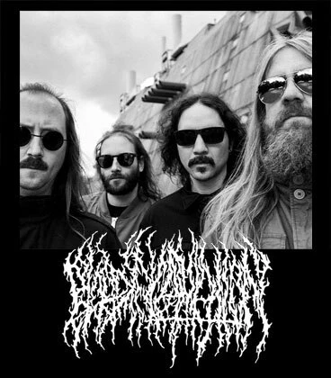 A link t our Blood Incantation category