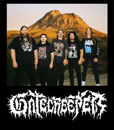 A link to our Gatecreeper category