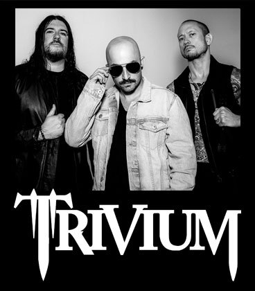 A link to our Trivium category