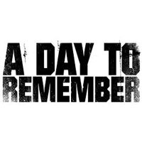 A Day To Remember