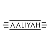 Aaliyah