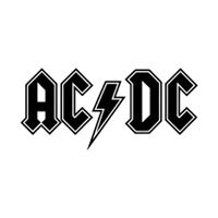 AC/DC
