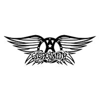 Aerosmith