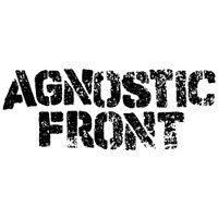 Agnostic Front