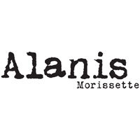 Alanis Morissette